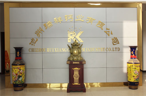 �����}�I